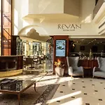 Eresin Hotels Topkapi 