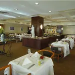 Eresin Hotels Topkapi 