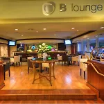 Eresin Hotels Topkapi 